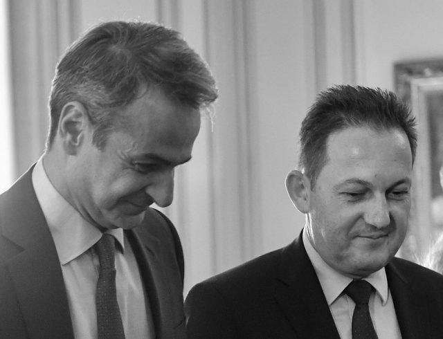 mitsotakis_petsas
