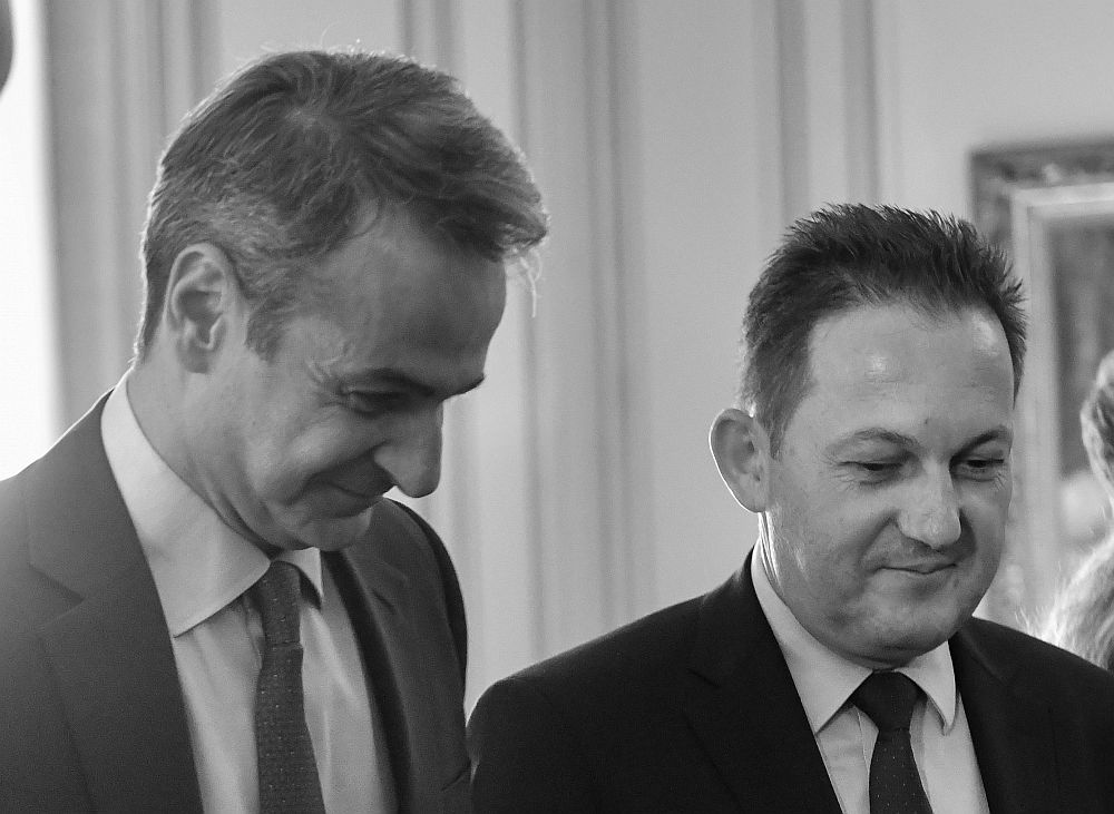 mitsotakis_petsas