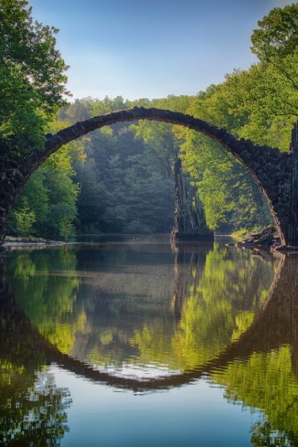 nature-1024×682-1