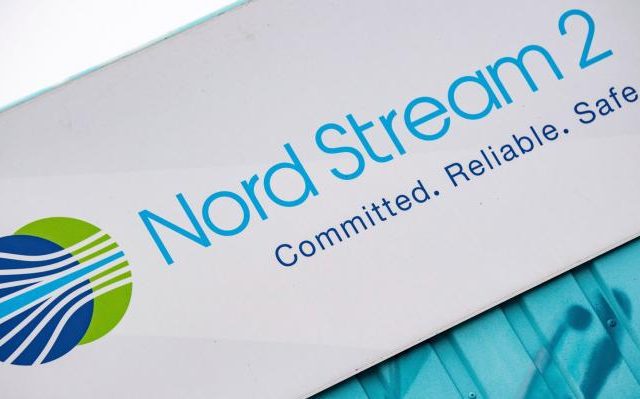 nord-stream-2
