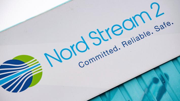 nord-stream-2