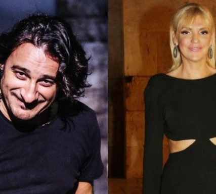 o-vasilis-xaralampopoulos-ediokse-apo-parastasi-tou-ti-sasa-stamati