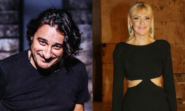 o-vasilis-xaralampopoulos-ediokse-apo-parastasi-tou-ti-sasa-stamati