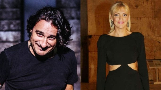 o-vasilis-xaralampopoulos-ediokse-apo-parastasi-tou-ti-sasa-stamati