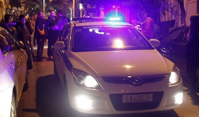 ολ