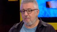 panagiotopoulos