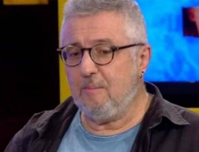 panagiotopoulos
