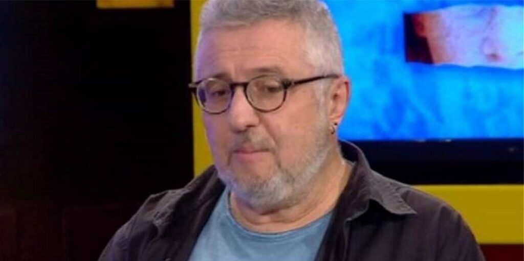 panagiotopoulos