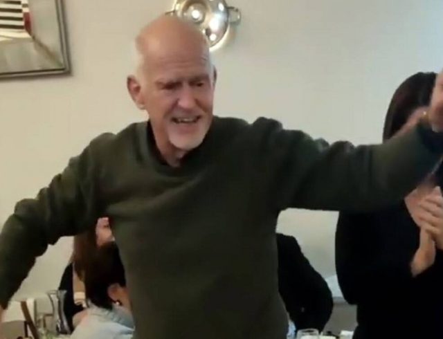 papandreou-zeimpekiko