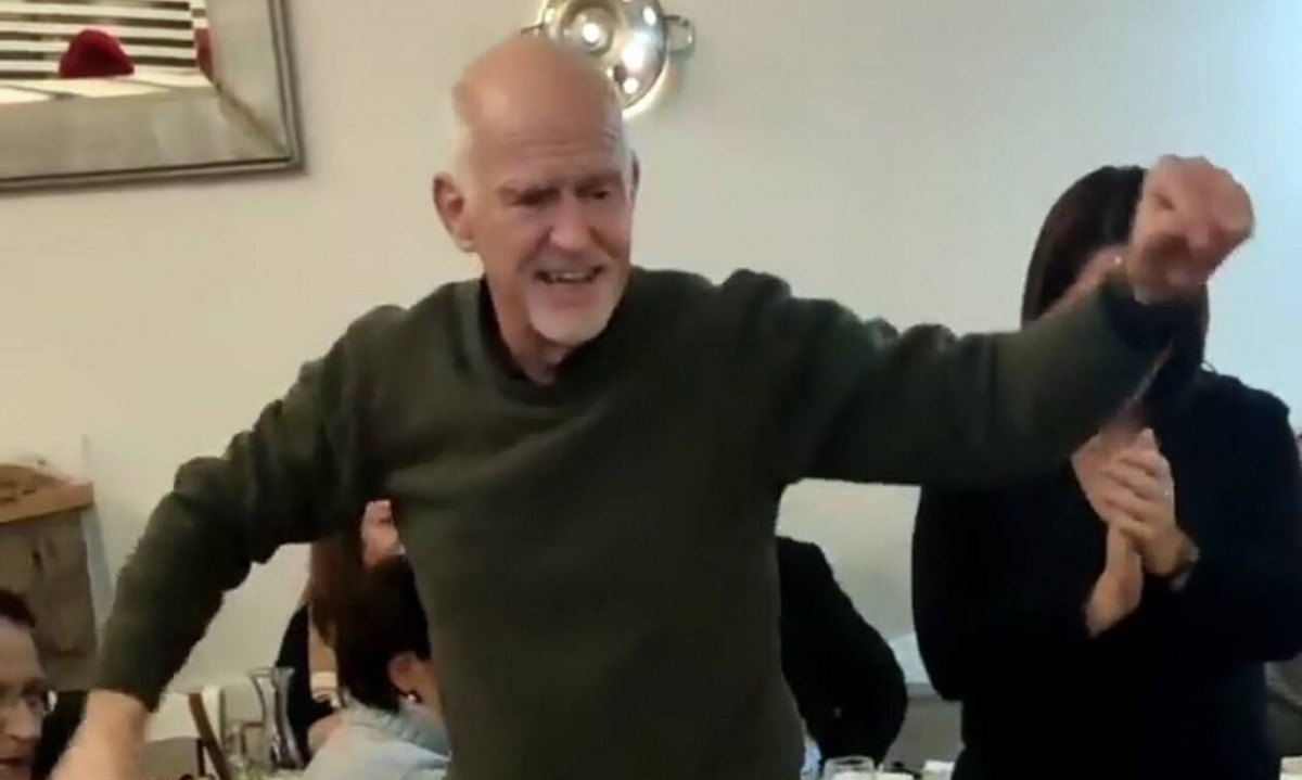 papandreou-zeimpekiko