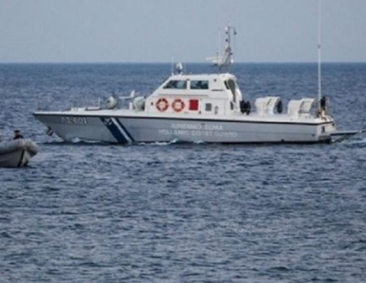 παρος
