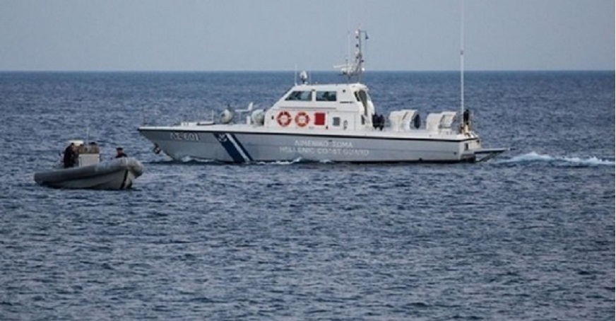 παρος