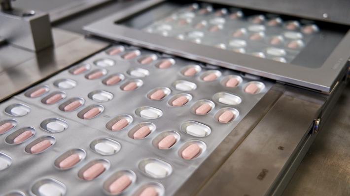 pfizer-pill