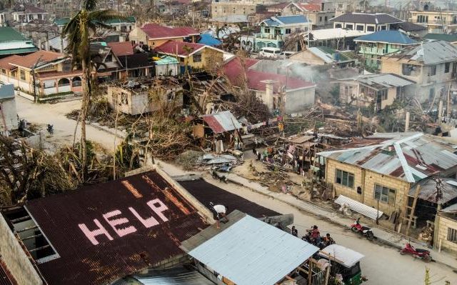 philippines-asia-storm