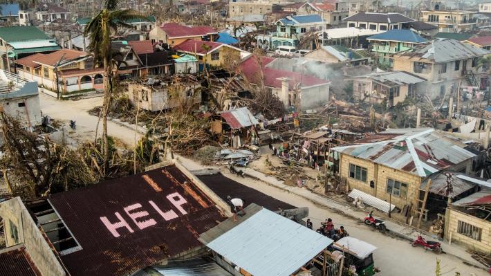 philippines-asia-storm