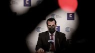 πλευρης1