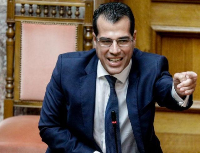 pleuris-thanos