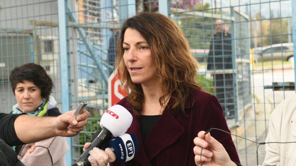 retziou