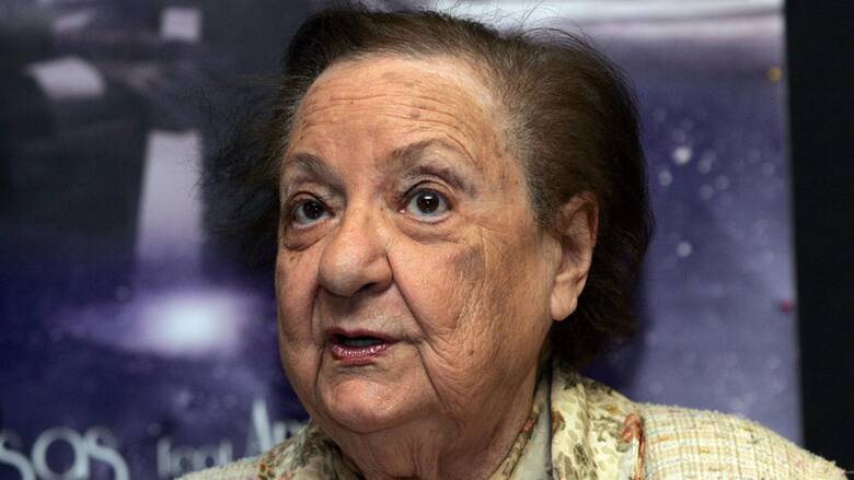 rozita-swkou