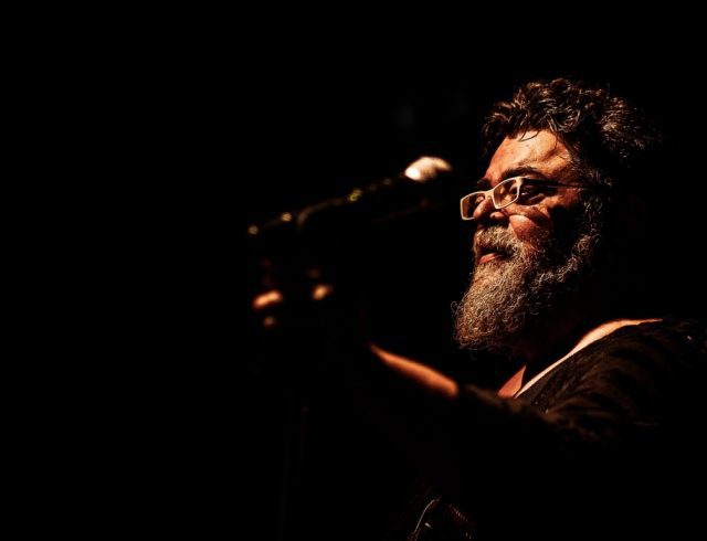 stamatis-kraounakis-general