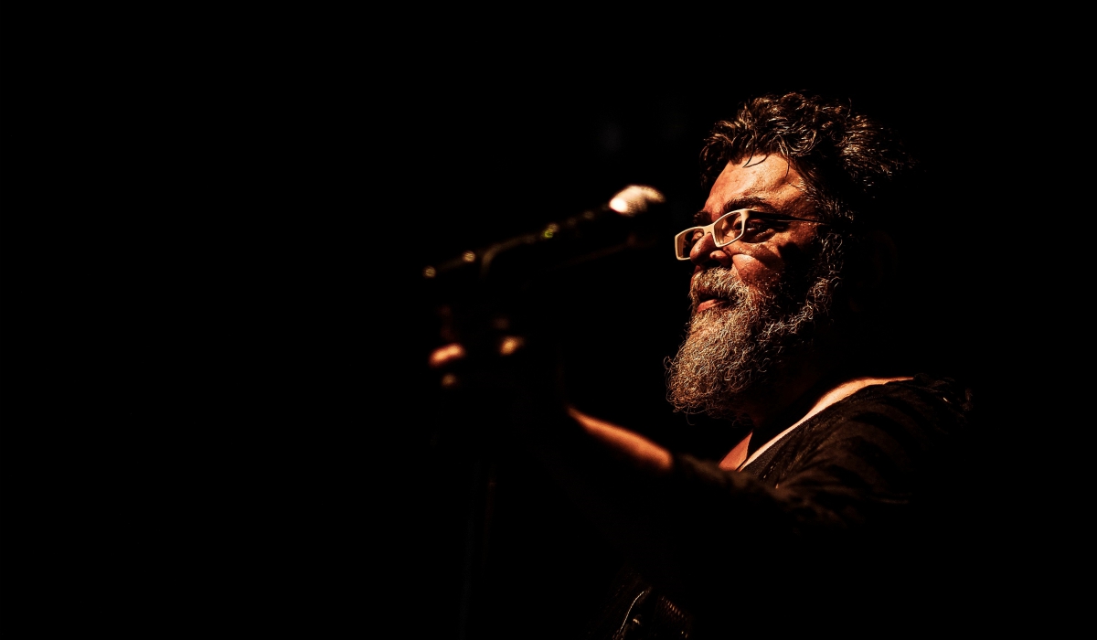 stamatis-kraounakis-general