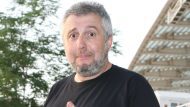 stathis-panagiotopoulos_0