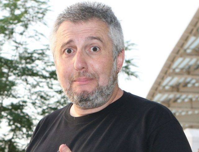 stathis-panagiotopoulos_0