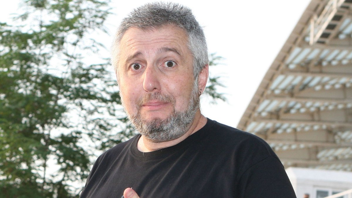 stathis-panagiotopoulos_0