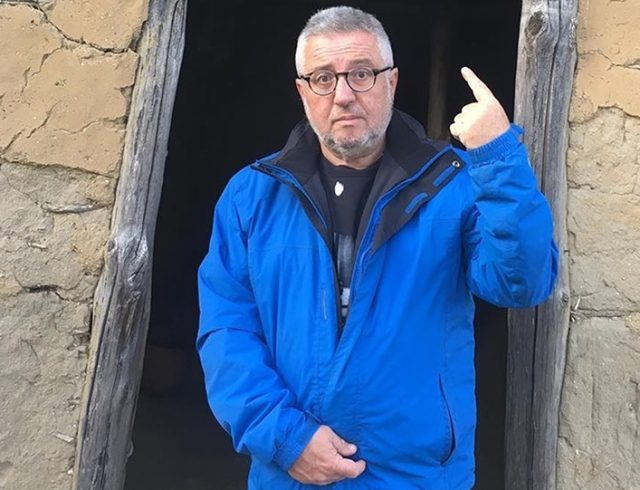 stathis-panagiotopoylos-arthro