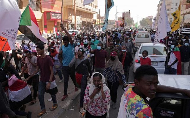 sudan-protests