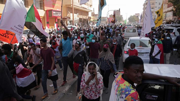 sudan-protests