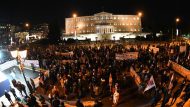 syllalithrio-athina-28