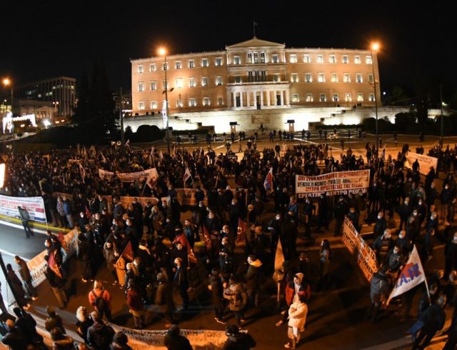 syllalithrio-athina-28