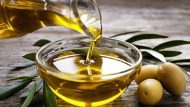 thehomeissue_oil-1024×585