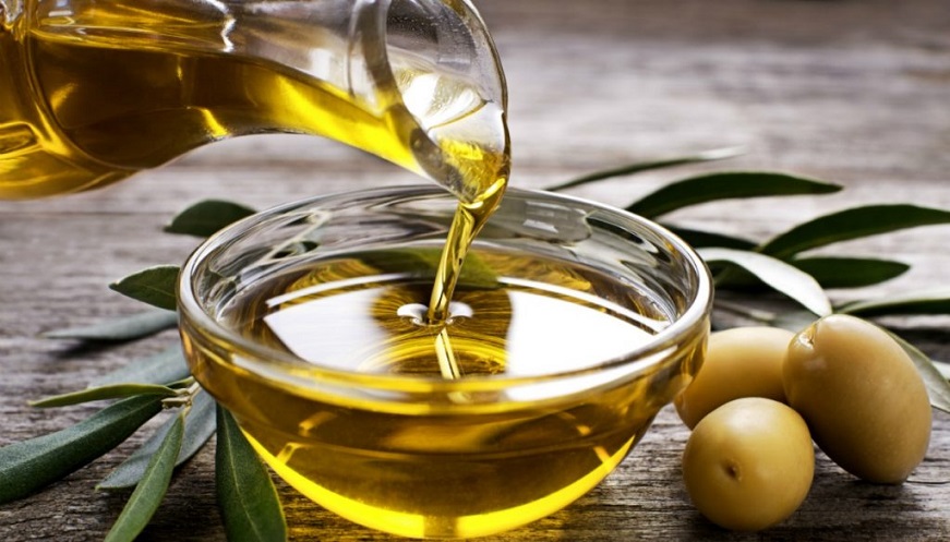 thehomeissue_oil-1024×585