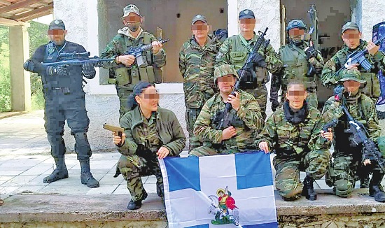 thematof1