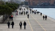 thessaloniki_polites
