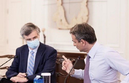 τσιοδρα1