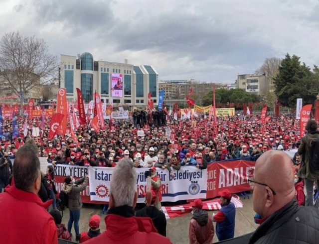 turkey-protest-6