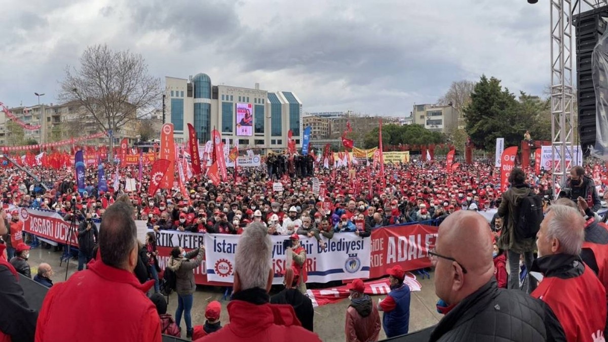 turkey-protest-6