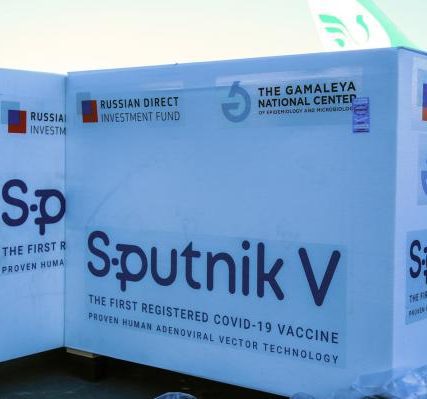 virus-outbreak-russia-vaccine
