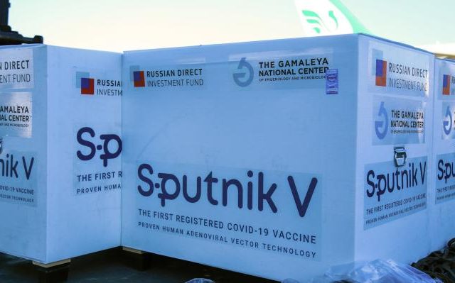 virus-outbreak-russia-vaccine