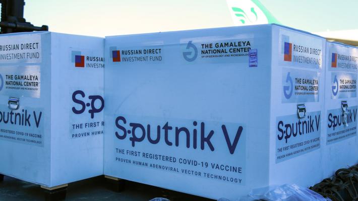 virus-outbreak-russia-vaccine