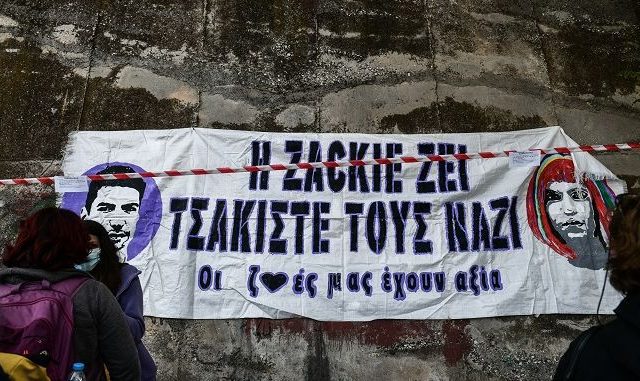 zak