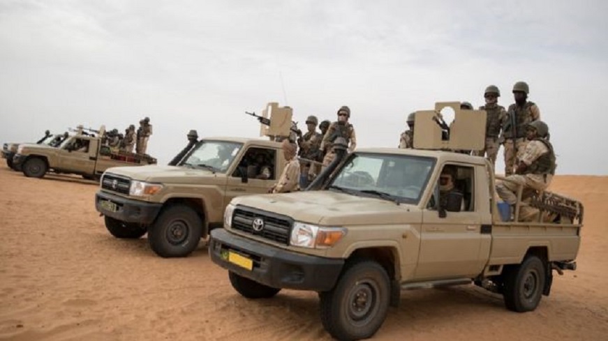 _109720345_g5sahel