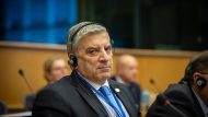 1200px-George_Patoulis