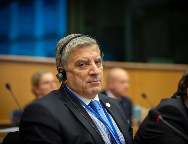 1200px-George_Patoulis