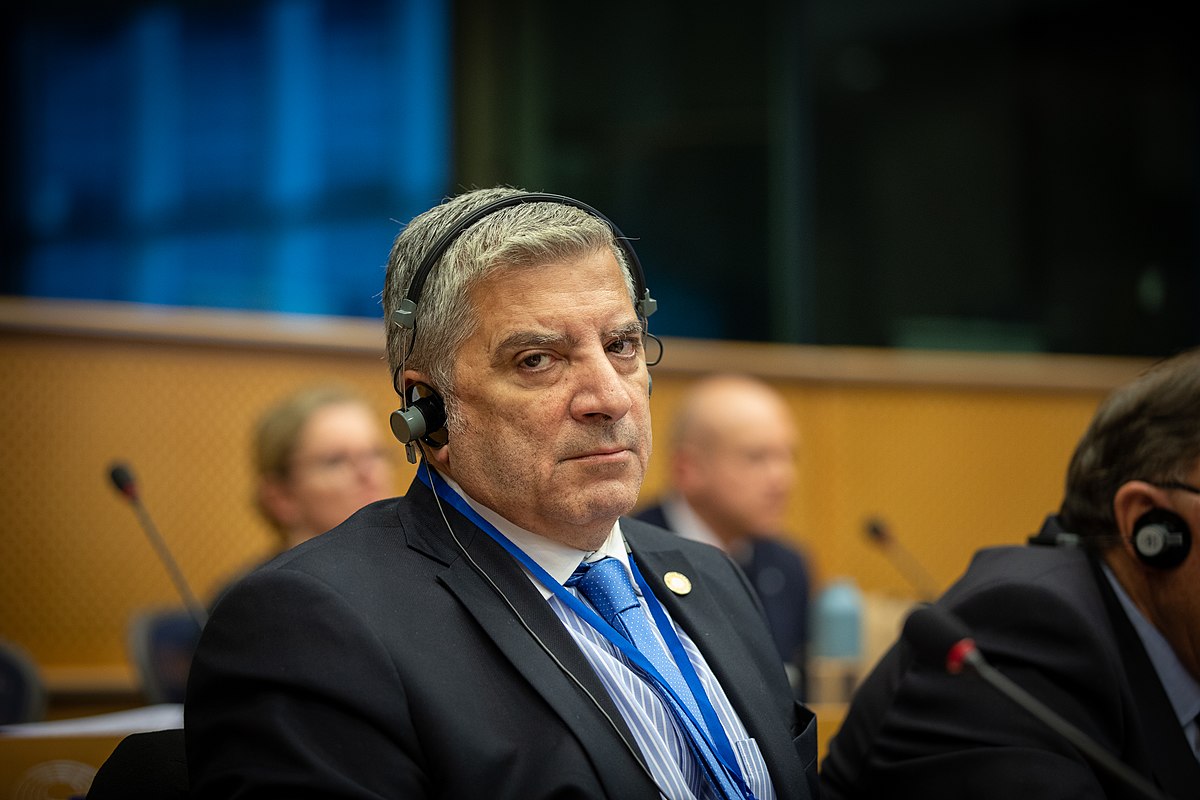 1200px-George_Patoulis