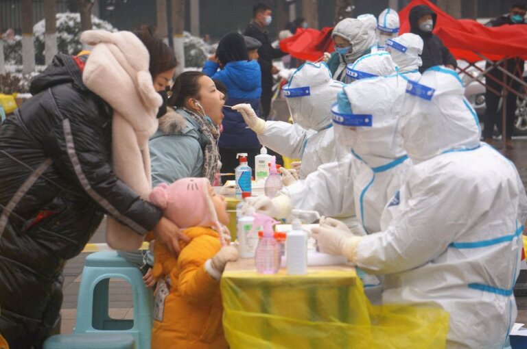 China_Zhengzhou_testing_2-768×510