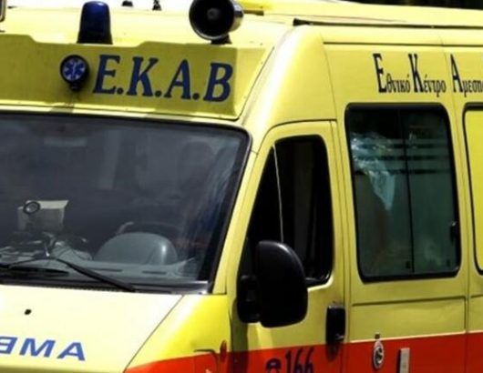 EKAB